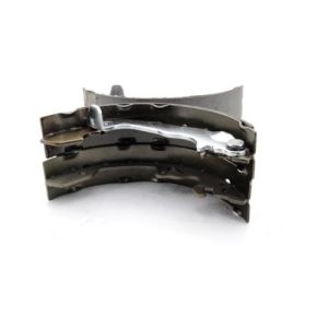 ARKA FREN PABUC BALATA FOCUS 1.4 1.6 1.6TDCI 2.0 1998-2012