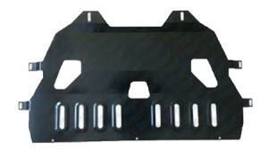 KARTER MUHAFAZA (METAL) 3008-5008-308-RCZ-C4-C4 PICASSO-DS5