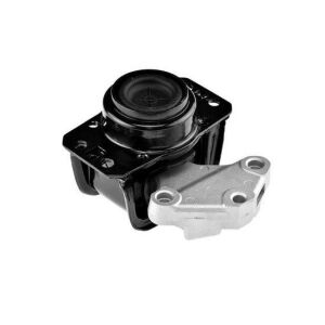 SAĞ ÜST MOTOR TAKOZU 307-308-5008-3008-PARTNER TEPE-DS4-DS5 1807.EV-1807.X2-1807.GF