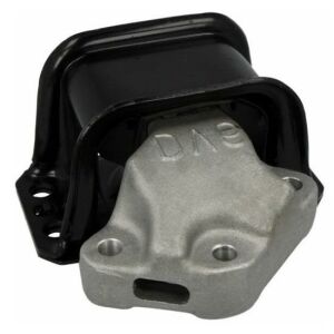 SAĞ ÜST MOTOR TAKOZU 307-308-5008-3008-PARTNER TEPE-DS4-DS5 1807.EV-1807.X2-1807.GF