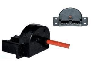 KALORİFER KOMUTATOR JUMPER-BOXER-DUCATO 2006- 1614183080-77367027