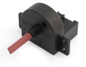 KALORİFER KOMUTATOR JUMPER-BOXER-DUCATO 2006- 1614183080-77367027