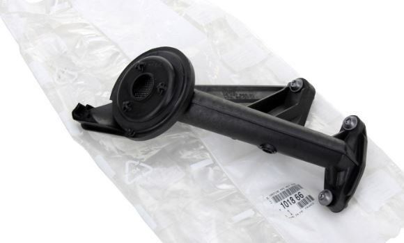 YAĞ POMPA SÜZGECİ FIESTA-FUSION 1.4D/1.6D FOCUS-C MAX 1,6TDCI 04>12