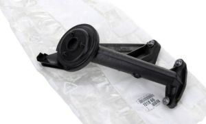 YAĞ POMPA SÜZGECİ FIESTA-FUSION 1.4D/1.6D FOCUS-C MAX 1,6TDCI 04>12