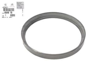 ABS SENSÖR HALKASI 307-C3-C3 PICASSO-C4-C4 PICASSO-DS3-DS4-DS5-C5