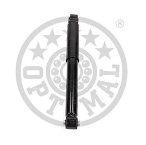 ARKA AMORTİSÖR NEMO-BIPPER-FIORINO 1.4-1.3JTD 2007- 5206.RF-1609618280
