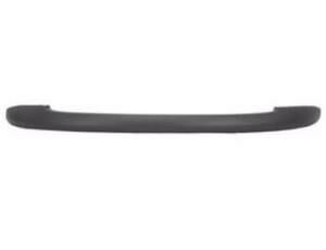 ÖN TAMPON ORTA KUŞAK PEUGEOT 206 1997-2009 7452.H8