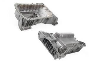 YAG KARTERI 206 GTI-607-406 YM-307-407-C4-C5-XSARA 99- 2.0 16V
