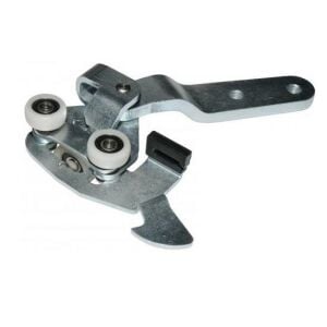SÜRGÜLÜ KAPI ALT MAKARA KOMPLE SAĞ JUMPERR-BOXER-DUCATO 2003-2007 9033.S0-135233108