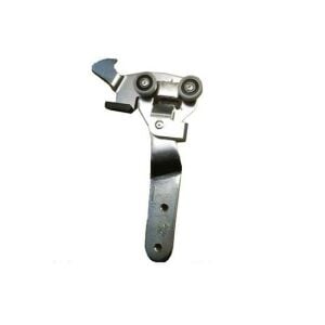 SÜRGÜLÜ KAPI ALT MAKARA KOMPLE SAĞ JUMPERR-BOXER-DUCATO 2003-2007 9033.S0-135233108