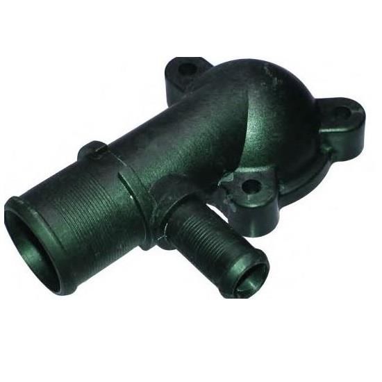 TERMOSTAT KAPAK SAXO-ZX-XSARA-AX-P106 TUD5 1,5DIZEL 1336K2