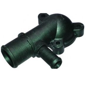TERMOSTAT KAPAK SAXO-ZX-XSARA-AX-P106 TUD5 1,5DIZEL 1336K2
