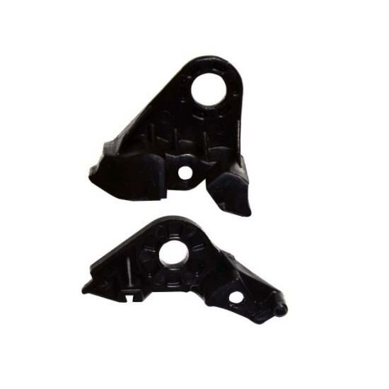 FAR AYAK BAĞLANTI TAMİR TAKIMI SAĞ CITROEN C4 2006-2012 6212.84