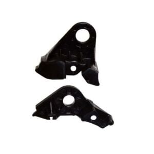 FAR AYAK BAĞLANTI TAMİR TAKIMI SAĞ CITROEN C4 2006-2012 6212.84