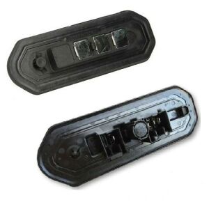 KAPI IŞIK KONTAKTÖRÜ BOXER-JUMPER-DUCATO 2007- 6366.C5-1638462980-1348483080