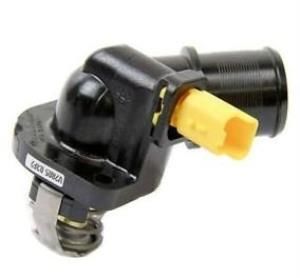 TERMOSTAT (MUSURLU) 206 PLUS-207-C3 1.4 8V 04-