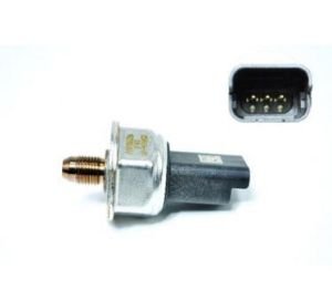 ENJEKTÖR RAİL MÜŞÜRÜ MINI COOPER R55-R56-R57-R58-R59 1.6 THP 16V