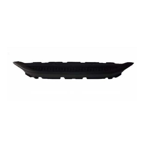 ÖN TAMPON ORTA KAPAK KUŞAK PEUGEOT 208 2012-2015 9803263080-9803259380-9803263180