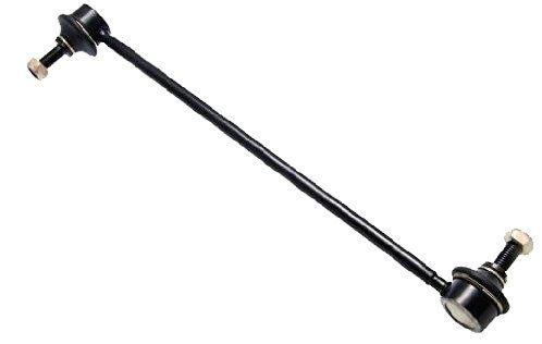 ÖN VİRAJ DEMİR Z ROTU 308-3008-5008-307-RCZ-PARTNER TEPE-C4-DS4