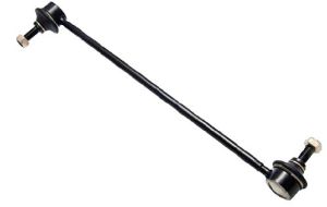 ÖN VİRAJ DEMİR Z ROTU 308-3008-5008-307-RCZ-PARTNER TEPE-C4-DS4