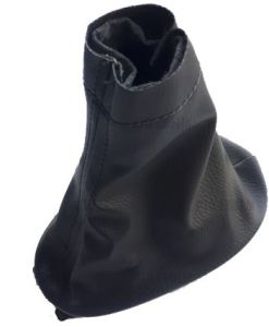 VİTES KOLU ÜST KÖRÜĞÜ CLIO 2 II 2001-2005 8200071449
