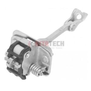 ARKA KAPI GERGİSİ PEUGEOT 3008-5008 2009-2016 CITROEN DS5 9181Q1