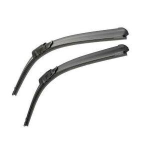 SİLECEK SÜPÜRGE TAKIM 750-650MM C4 2009- DS4-308 2007-2013 GALAXY-S MAX 06-
