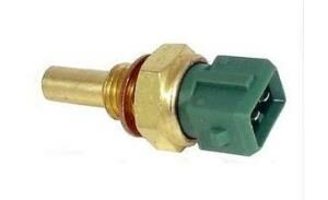 HARARET MÜŞÜRÜ ALFA 145-146-156 2,0/2,5 SAAB 9000 2,0-E36-E34