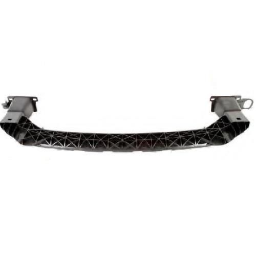 ÖN TAMPON İÇ DEMİRİ PLASTIK CITROEN C4 II 2012- 7422R9