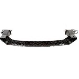 ÖN TAMPON İÇ DEMİRİ PLASTIK CITROEN C4 II 2012- 7422R9