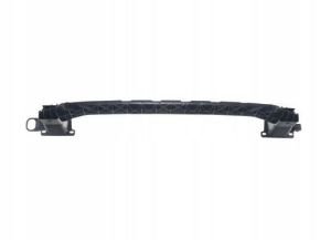 ÖN TAMPON İÇ DEMİRİ PLASTIK CITROEN C4 II 2012- 7422R9