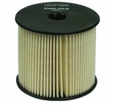 MAZOT FILTRESI XSARA PICASO-XSARA-C4-607-406-C5-807-C8-C6 2.0/2.2HDI