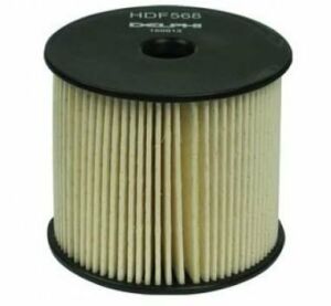 MAZOT FILTRESI XSARA PICASO-XSARA-C4-607-406-C5-807-C8-C6 2.0/2.2HDI