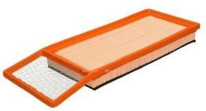 HAVA FILTRESI NEMO-BIPPER 16- COMBO 15- 1.3HDI EURO6
