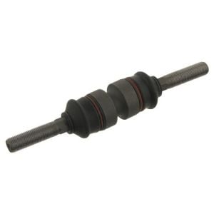 ROT MILI ORTA ROT 106 YM-AX-SAXO 1999- 381747