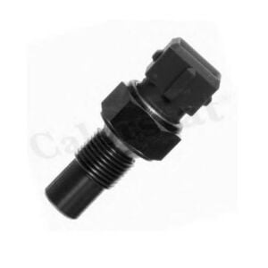 TERMOSTAT MÜŞÜRÜ EXPERT-JUMPY-SCUDO XUD9 1.9 1997-2000