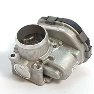 GAZ KELEBEĞİ 208-308-3008-508-5008-207-PARTNER TEPE-BERLINGO-C3 PICASSO-C3-DS3-DS5-C4 II DS4-C5-301-C ELYSEE 1.6HDI-1.4HDI EURO5 0345.G4-9673534480-0345.F9