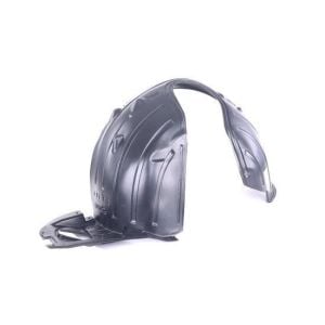 SAĞ ÖN ÇAMURLUK DAVLUMBAZI CITROEN C3 III 2009-  7136.KA-CIT15C3007