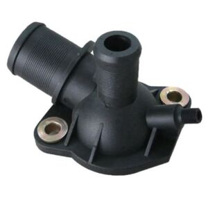 TERMOSTAT KAPAGI 205-309-405-405 SRI 1.6-1.9 1336.88
