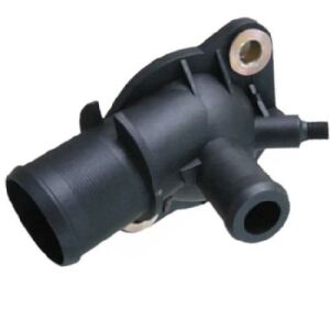 TERMOSTAT KAPAGI 205-309-405-405 SRI 1.6-1.9 1336.88