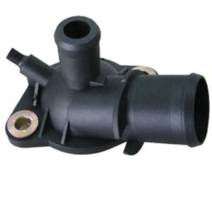 TERMOSTAT KAPAGI 205-309-405-405 SRI 1.6-1.9 1336.88