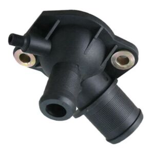 TERMOSTAT KAPAGI 205-309-405-405 SRI 1.6-1.9 1336.88