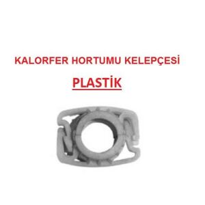 KALORİFER BORU KELEPCESİ 301-C ELYSE-C4 PICASSO-BOXER-JUMPER-DUCATO 2007- 1615650680-6448.Q7