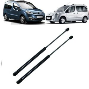 BAGAJ KAPAK AMORTİSÖRÜ SAĞ-SOL TAKIM PARTNER TEPEE-BERLINGO 2008-2019