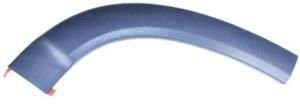 ON KAPI CAMURLUK AGIZ BAKALITI SOL BOXER 3-JUMPER 3-DUCATO 3 06-12