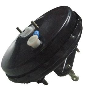 WESTINGHOUSE (SERVO FREN) J9 EM 1990-2000