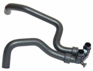 KALORİFER HORTUMU PARTNER-BERLINGO-XSARA 2.0HDI 2005-2009 646665