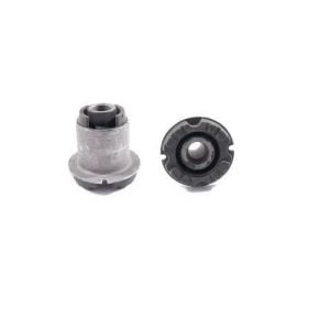 TORSİYON BURÇ DIŞ 206-206 PLUS 1997- 513193-5131F8