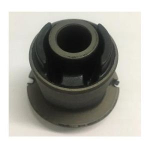 TORSİYON BURÇ DIŞ 206-206 PLUS 1997- 513193-5131F8