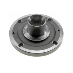 ÖN TEKER PORYA 308-3008-206 GTI-208-5008-C4-DS4-DS3-C3 II-DS5-C3